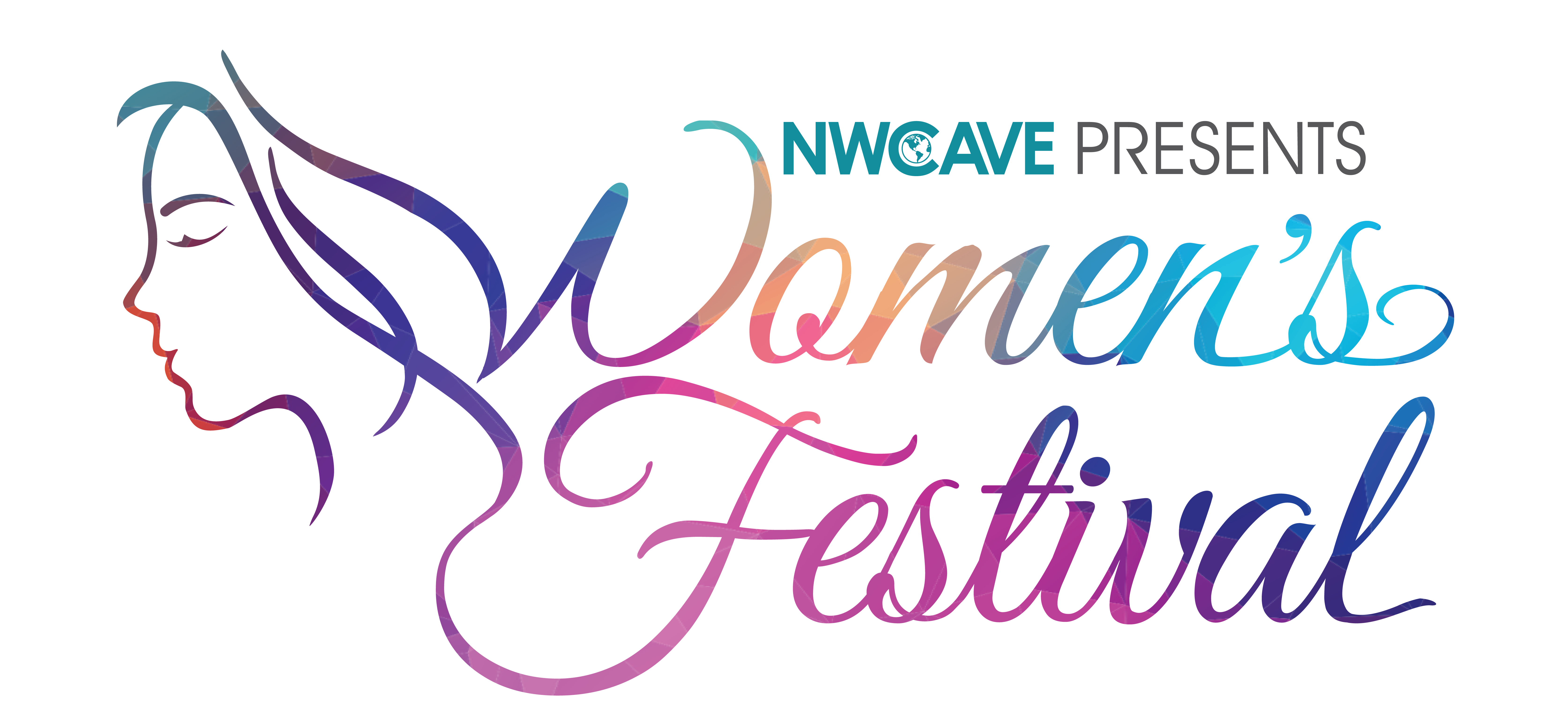 Women’s Festival Pacific Northwest